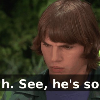4a62ac81-7a57-4e93-930b-a76943c0e596.gif