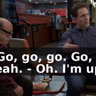 4a635d76-b5fd-4cff-ae62-3dac59c99f43.gif