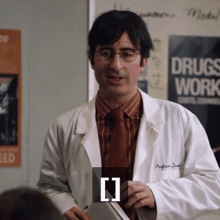 4a643565-ddf6-4db9-b35d-50b68a0e5588.gif