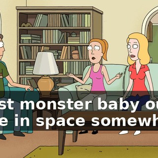 4a644a47-b8c5-4b89-a7b4-3752c34a8375.gif
