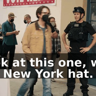 4a644b9f-227d-4b75-8235-525ecea890ed.gif