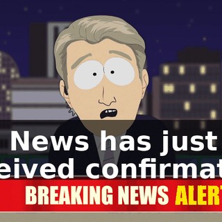 4a64771d-d939-4623-9169-46f78b11b9c0.gif