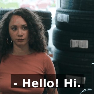 4a649251-0cae-41e1-a668-b9d8ae42c99c.gif