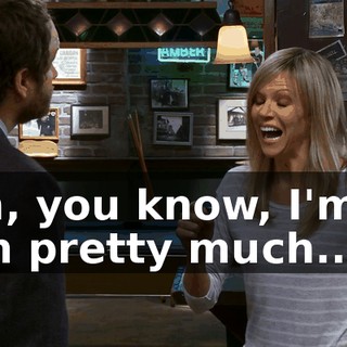 4a64b1d9-8089-4c77-8392-3e3e5e28a6c0.gif