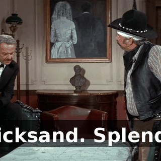 4a64ea43-33f0-4e13-a94d-c27219fec75a.gif