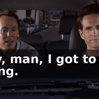 4a6733a1-aad1-4a6d-86a7-7e7e5aca8c1d.gif