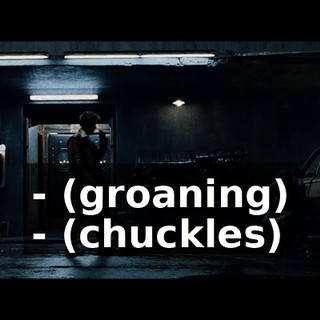 4a67a90a-69f9-4840-bea6-20cb2193a2df.gif
