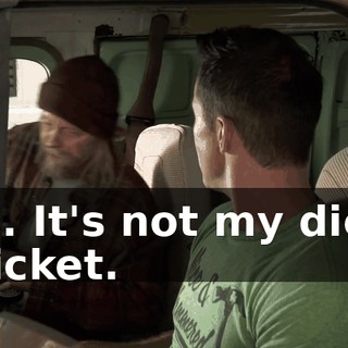 4a67bb42-7a9c-4ab1-ae37-d513c757b709.gif