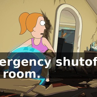 4a67c016-483f-4820-8789-6f0c017004b2.gif