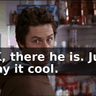 4a67f28b-ccc5-40d9-a30c-26c3a2cf5c09.gif