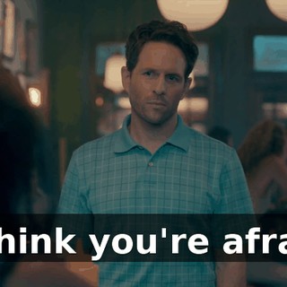 4a684619-498e-4e55-92d1-1ed3271451ac.gif