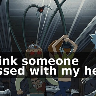 4a688b9e-31f5-413b-b698-44a2ccc8db3a.gif