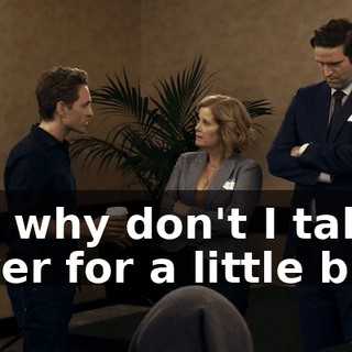 4a68a55a-6586-4a1b-bbf2-f8aedf5b6d0a.gif