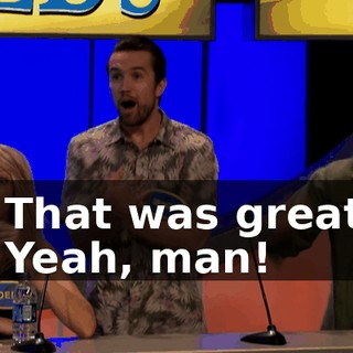 4a696f58-d224-4d99-8bf1-539d4b091b11.gif