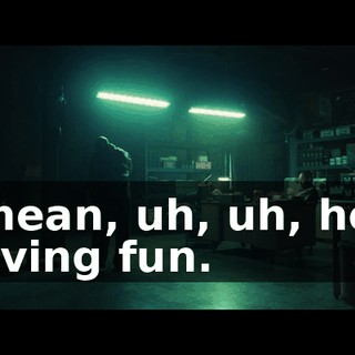 4a69e82d-16f9-48eb-aa4e-2db0428b2542.gif