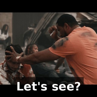 4a6a9399-1a49-4f59-a6b7-5523032b7c2e.gif