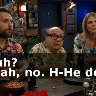 4a6abb29-5708-4f24-92bb-66f2fba68b21.gif