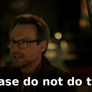 4a6aeb0a-47a8-4bd3-a0a4-0afc893a6f44.gif