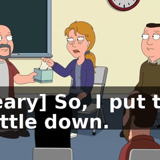 4a6bd0f5-e6ea-4f5f-b923-2b8302c008e5.gif