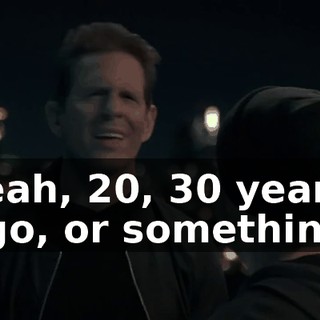 4a6bfcce-abdc-4876-b08a-76834ff28546.gif