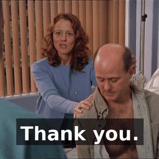4a6c1166-58b2-4a7e-8dbe-c627c9a4f5e9.gif