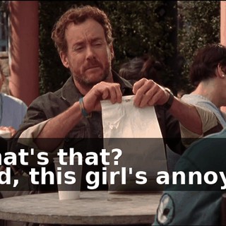 4a6c8f59-03ba-4098-9df7-012d282c112f.gif