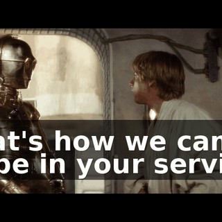 4a6cc076-67b4-4020-bc25-295ffeecb456.gif