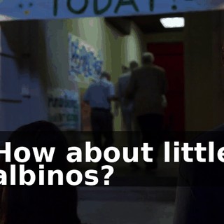 4a6ce725-3f66-489b-a0a3-f3d6e2971a3a.gif