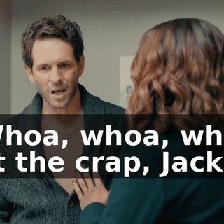 4a6d371e-fa30-4d7b-a6bd-5b2604964de5.gif