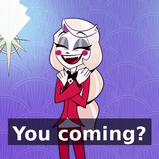 4a6d5f89-db58-4060-a0e3-7d680d947121.gif
