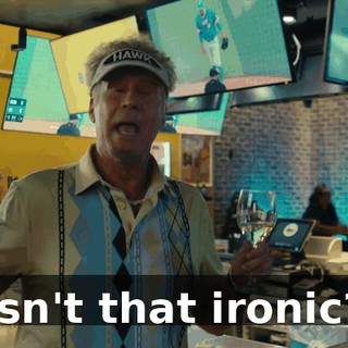 4a6dc587-db96-4a75-9d12-1bb3748b6b23.gif