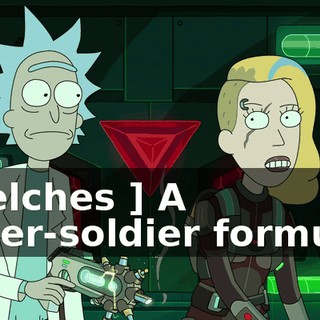 4a6dcbe3-8419-4869-a602-f18c530ef3dd.gif