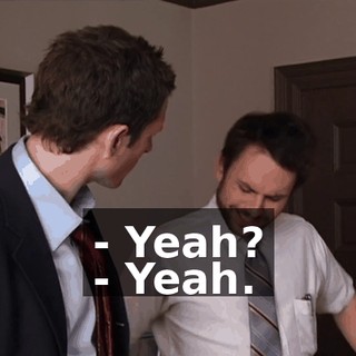 4a6dcd6d-3534-40a9-8b6c-d351b72775fb.gif