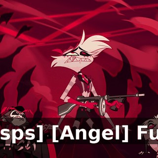 4a6dd1b4-f2d2-49db-8f5c-7a6f63921f6c.gif