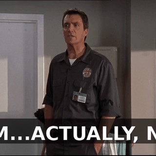 4a6e30e8-49b1-473b-b565-777bdacaa45f.gif
