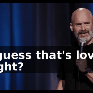 4a6e346b-1216-48b3-860c-34eece2fe069.gif