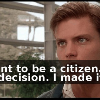 4a6e8934-0b4c-4ae0-82ed-bcae76760142.gif