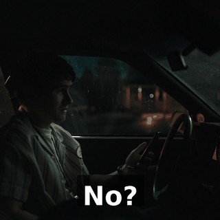4a6e89de-ac27-4b88-9d8c-b27bcf1b9389.gif
