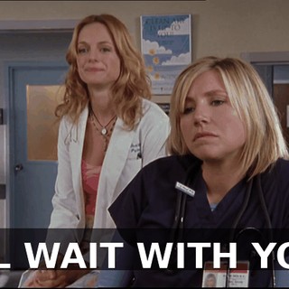 4a6f11ef-9a87-4738-9990-017eedc4b630.gif