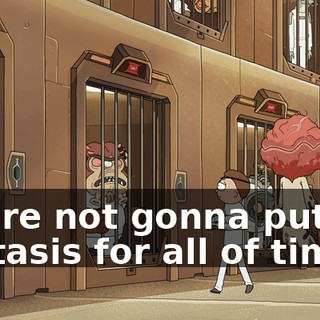 4a6f1662-9d34-4a9e-9ad9-32a65087e618.gif