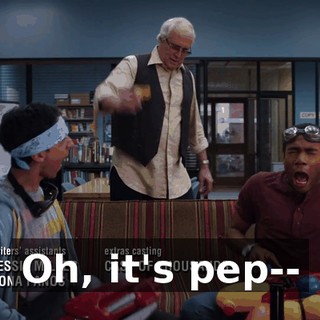 4a6f6eac-c999-42ae-9542-9128bcd0566e.gif
