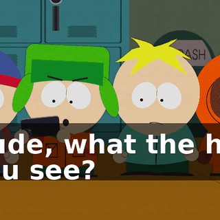 4a6f98d1-2586-4fee-8e33-e91ae75c1f37.gif