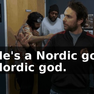 4a700608-1729-47bd-a1a2-2c9f95e1f0ed.gif