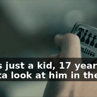 4a70c8cb-d0f0-44e4-9054-c3a3213c995a.gif