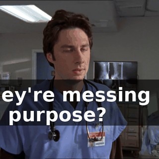 4a70da00-d3b0-449e-9cf2-6f4e916e8d5a.gif
