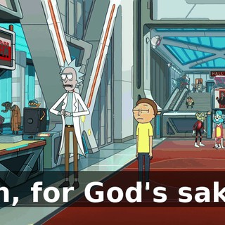 4a710fa4-ccfe-4c04-af98-5d6b674536b9.gif