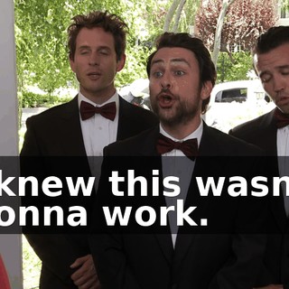 4a711399-9916-4bbb-bee9-c5e247b4c730.gif