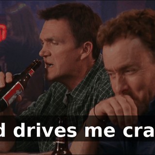 4a71d52c-dded-4676-93e5-19aecb9f27b3.gif