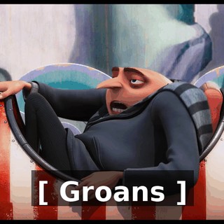 4a71e44c-6903-4e09-b01c-8f9224f75c82.gif