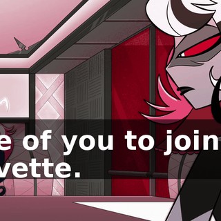 4a726c29-d5fb-4304-80f3-6bd34047369e.gif